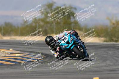 media/Feb-03-2024-SoCal Trackdays (Sat) [[767c60a41c]]/8-Turn 7 (1140am)/